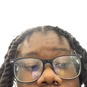 Meet your Posher, Dre